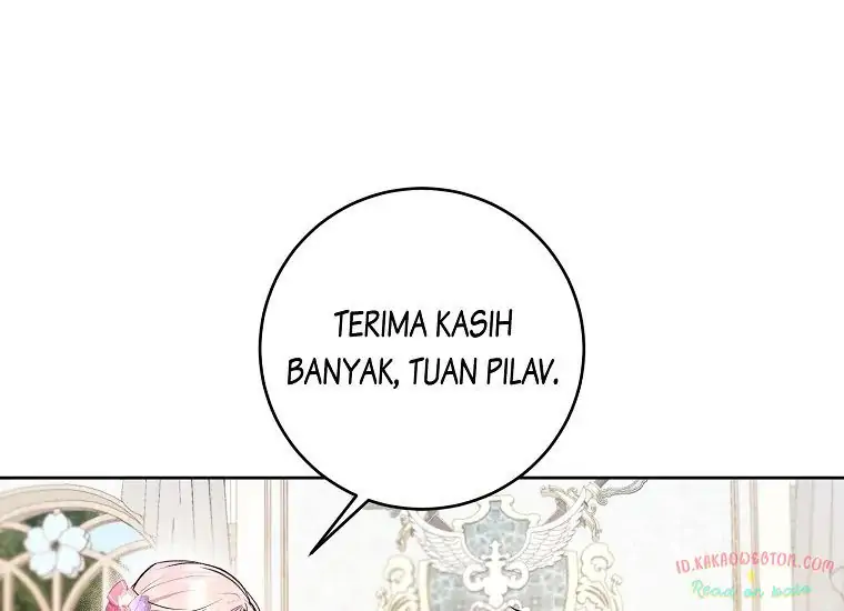 Chapter 35 - halaman 135