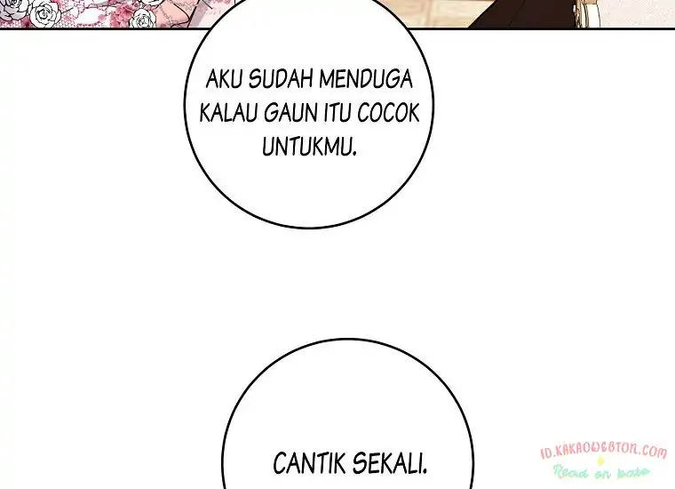 Chapter 35 - halaman 137