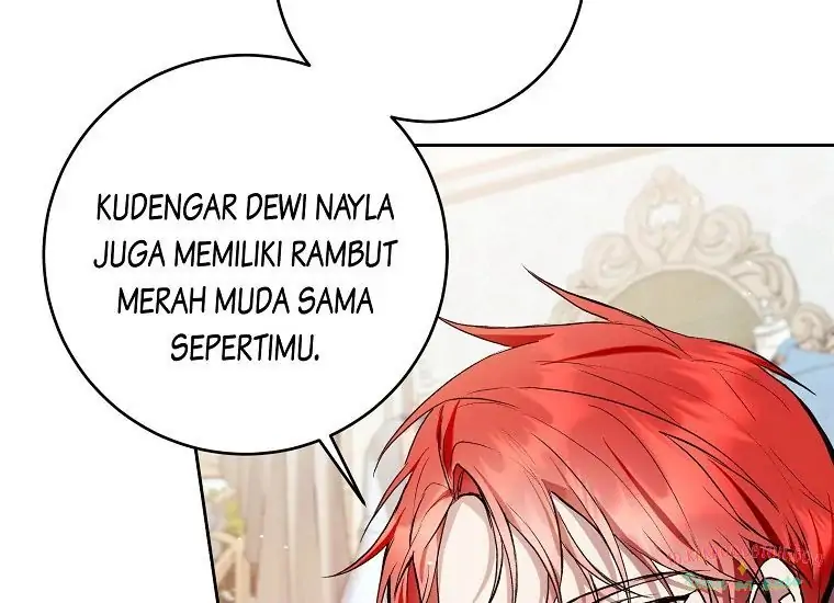 Chapter 35 - halaman 138
