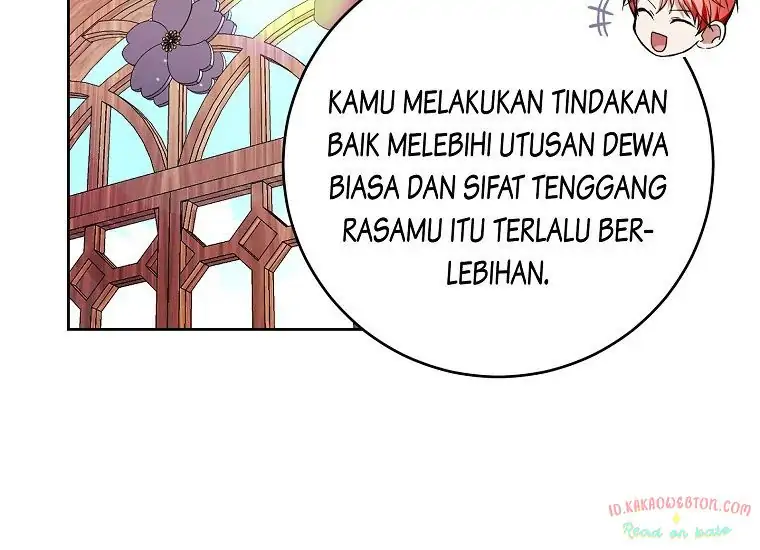 Chapter 35 - halaman 142