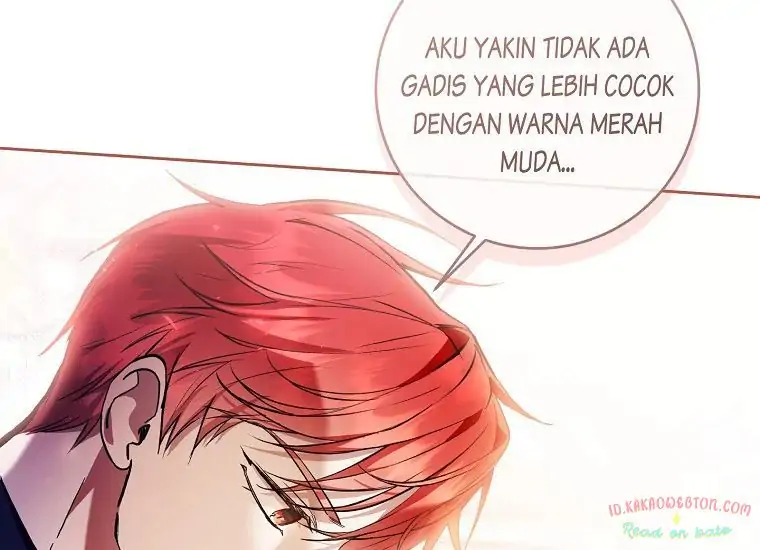 Chapter 35 - halaman 146