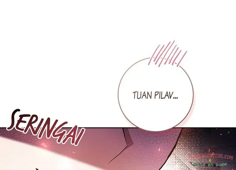 Chapter 35 - halaman 149