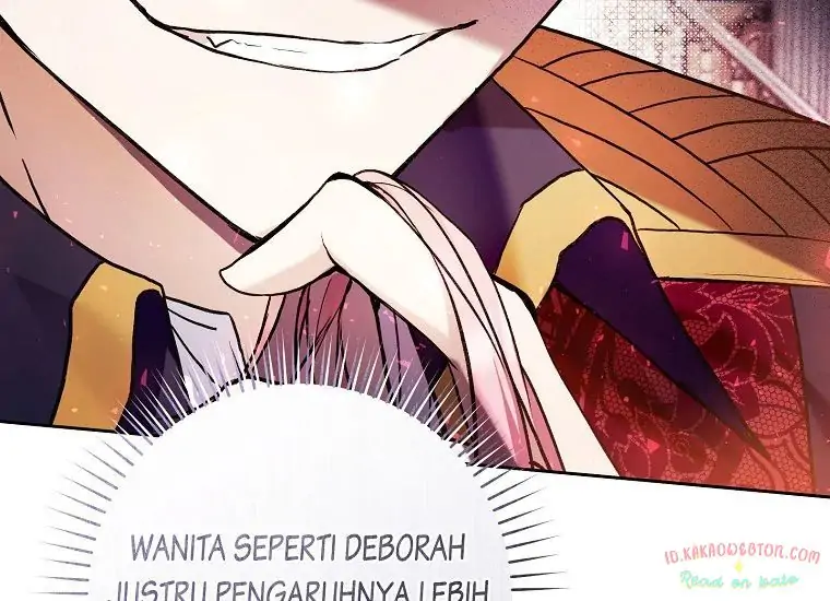 Chapter 35 - halaman 150