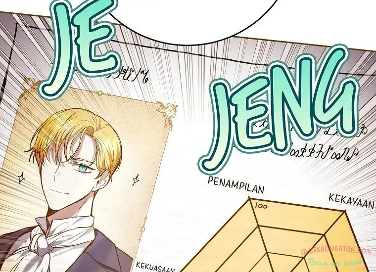 Chapter 35 - halaman 16