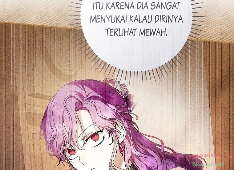 Chapter 35 - halaman 152