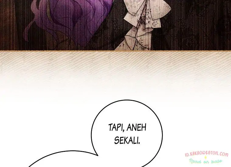 Chapter 35 - halaman 154