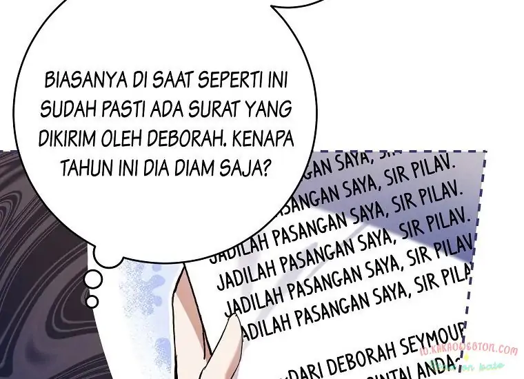 Chapter 35 - halaman 155