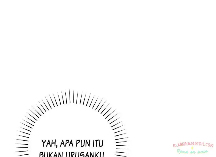 Chapter 35 - halaman 157