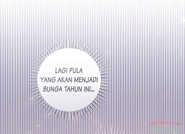 Chapter 35 - halaman 160