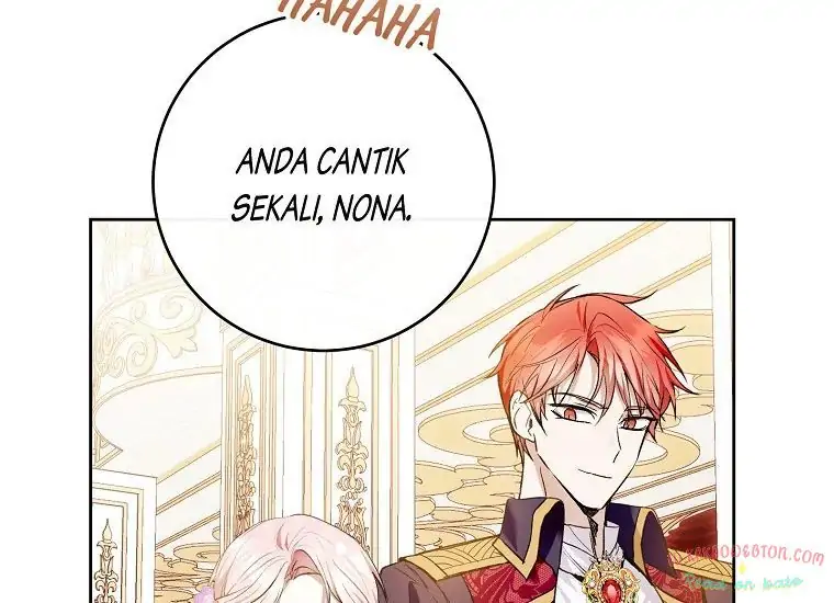 Chapter 35 - halaman 168