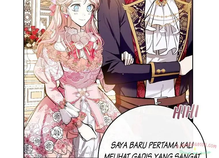 Chapter 35 - halaman 169