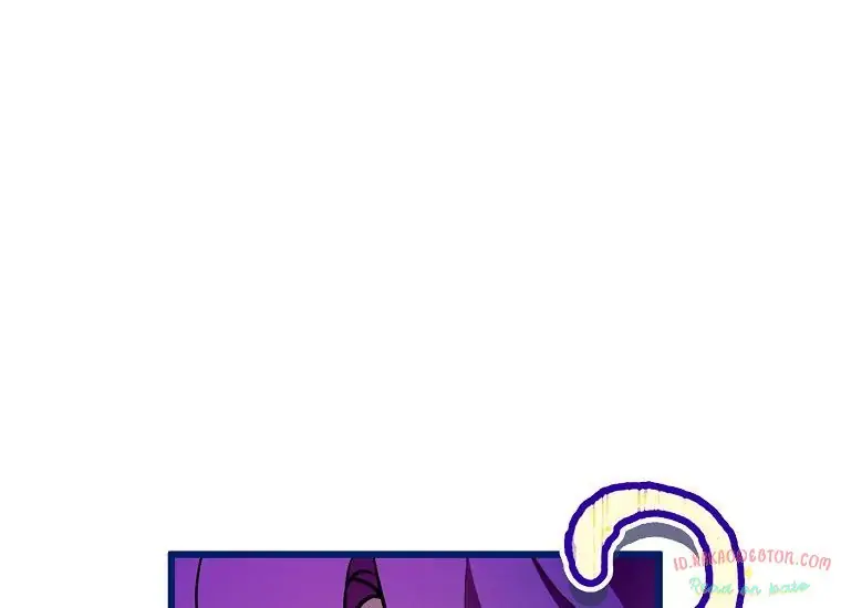 Chapter 35 - halaman 18