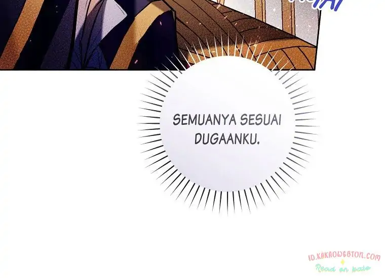Chapter 35 - halaman 172