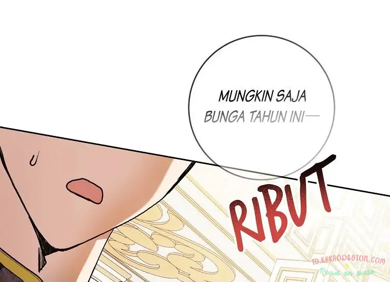 Chapter 35 - halaman 173