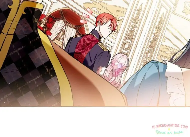 Chapter 35 - halaman 174
