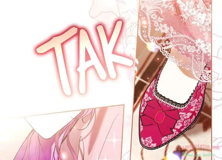 Chapter 35 - halaman 176