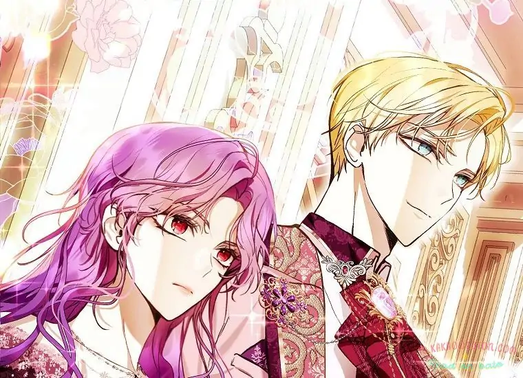 Chapter 35 - halaman 179