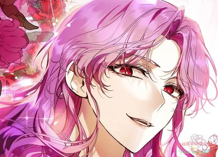 Chapter 35 - halaman 182