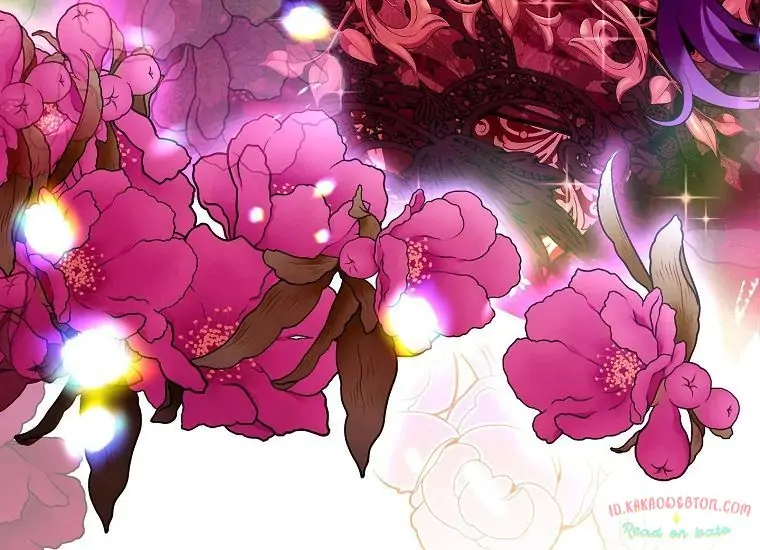 Chapter 35 - halaman 184
