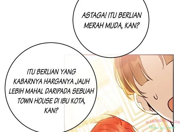 Chapter 35 - halaman 186