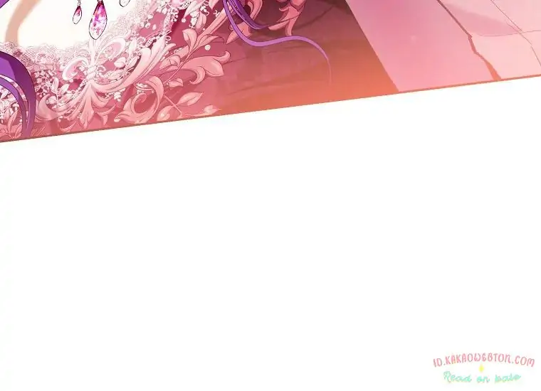 Chapter 35 - halaman 190
