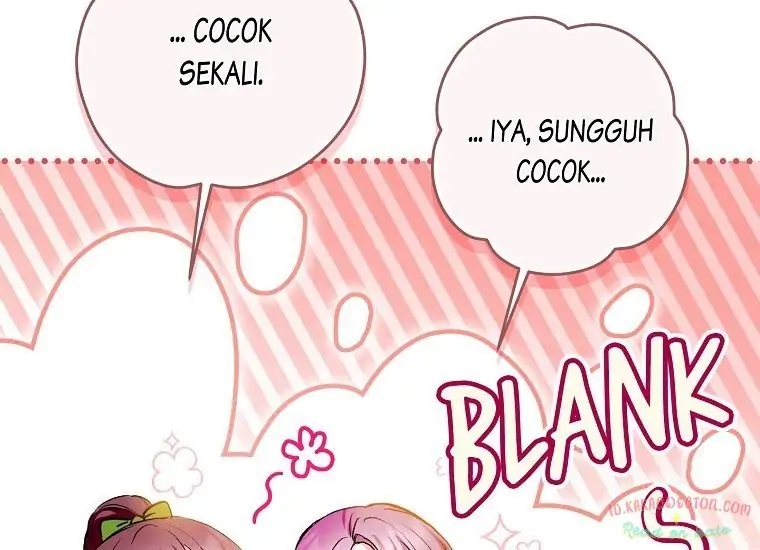Chapter 35 - halaman 196