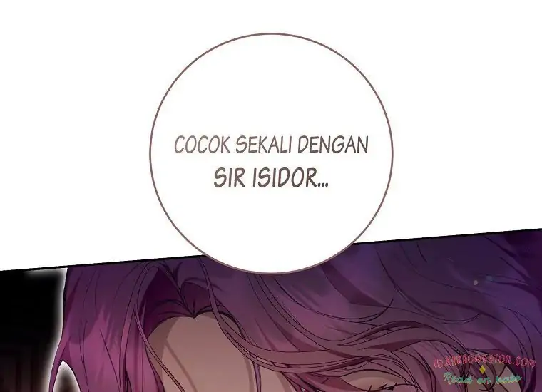 Chapter 35 - halaman 198