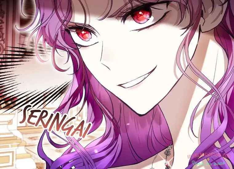Chapter 35 - halaman 199
