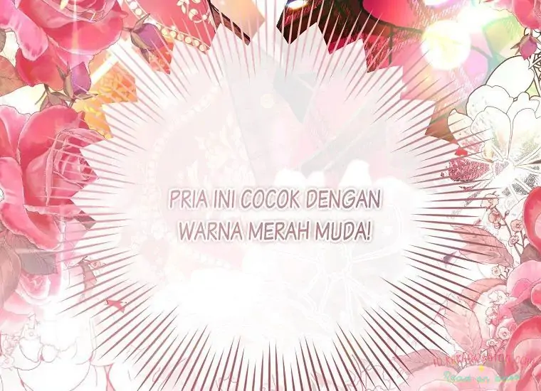 Chapter 35 - halaman 204