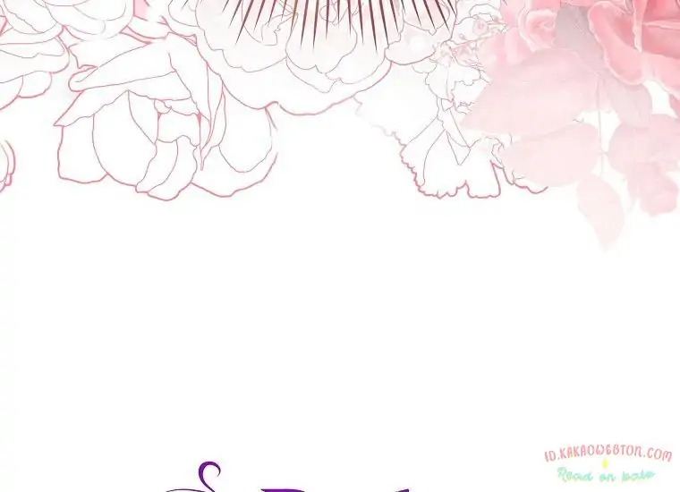 Chapter 35 - halaman 205