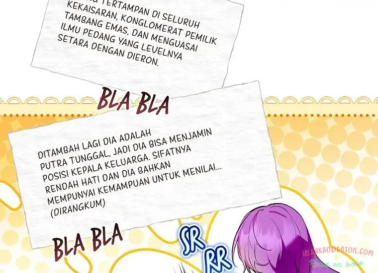 Chapter 35 - halaman 22