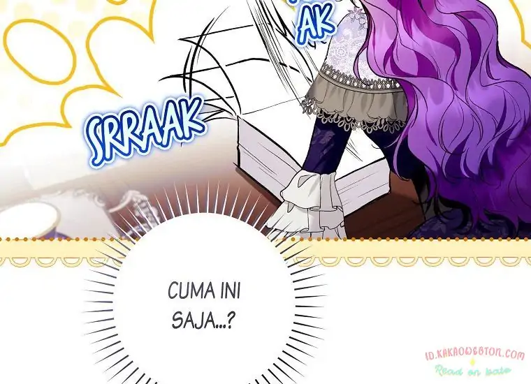 Chapter 35 - halaman 23