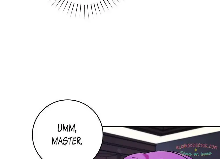 Chapter 35 - halaman 24