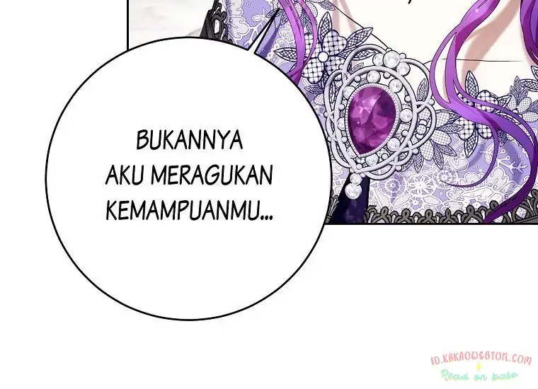 Chapter 35 - halaman 26