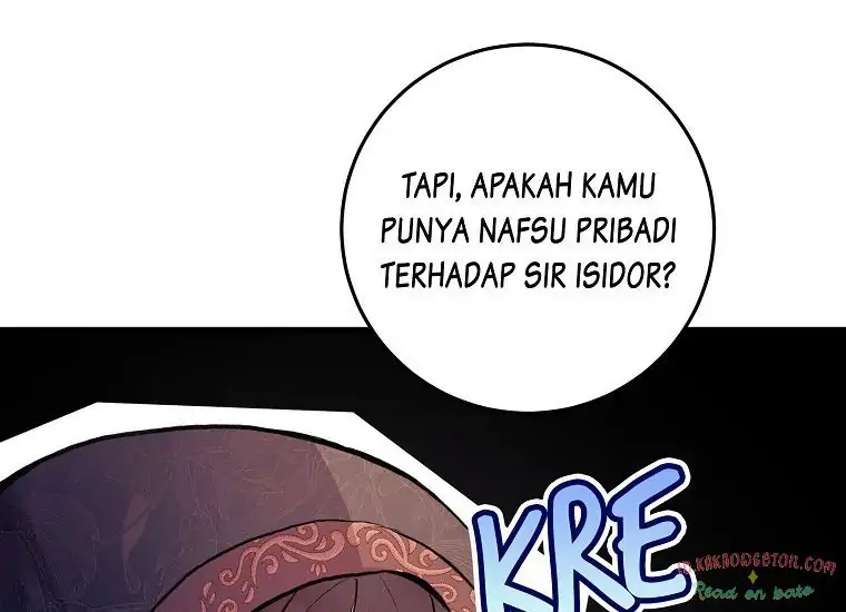 Chapter 35 - halaman 27