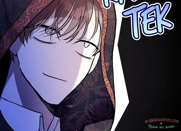 Chapter 35 - halaman 28
