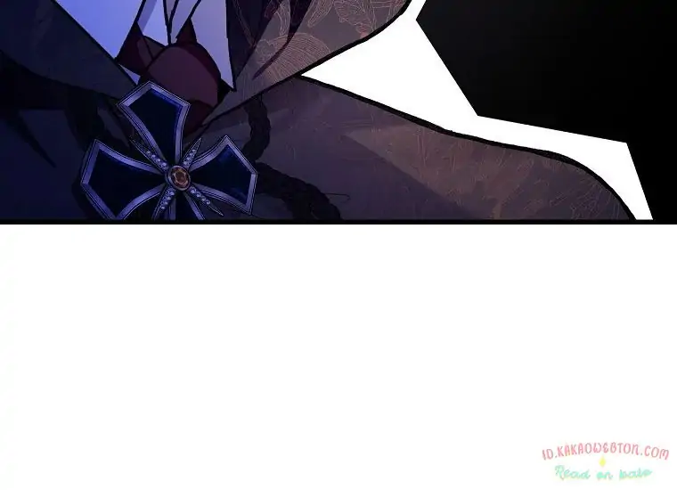 Chapter 35 - halaman 29