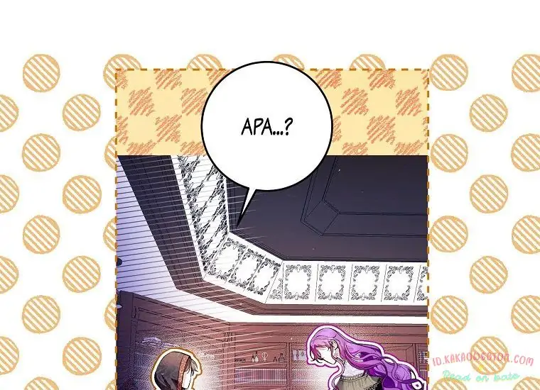 Chapter 35 - halaman 30
