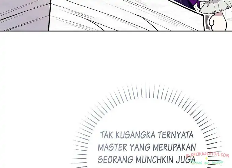 Chapter 35 - halaman 4