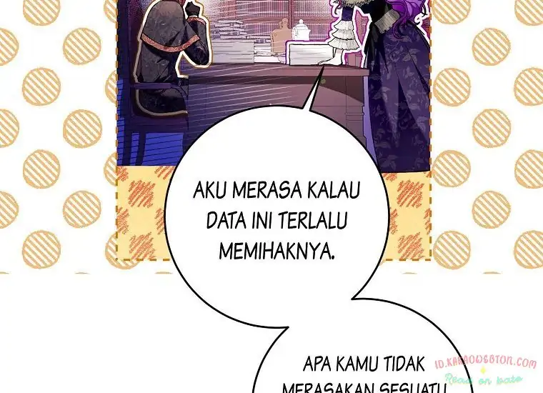 Chapter 35 - halaman 31