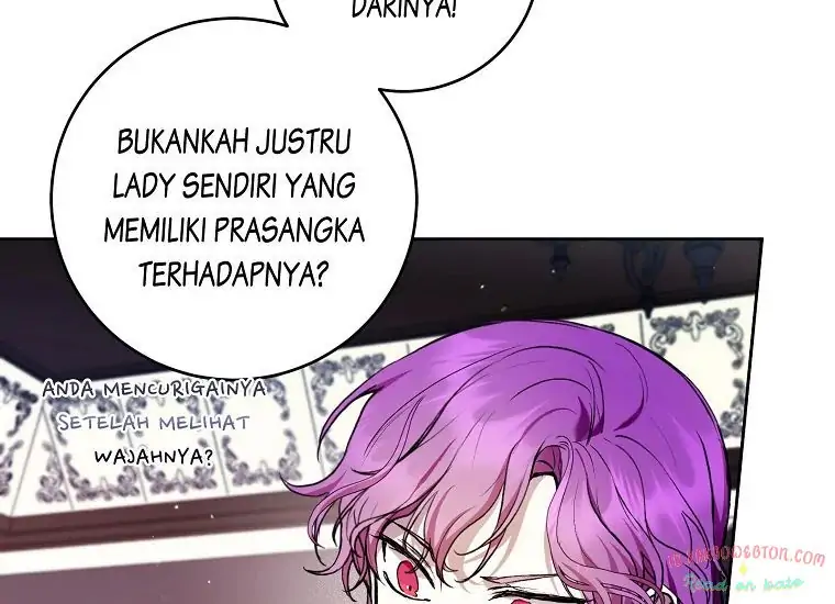 Chapter 35 - halaman 33
