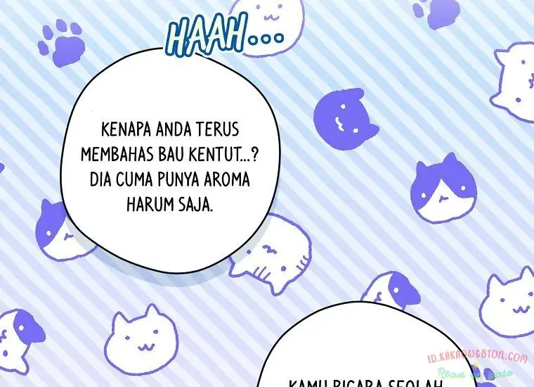 Chapter 35 - halaman 36