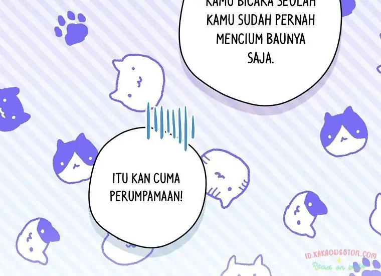 Chapter 35 - halaman 37