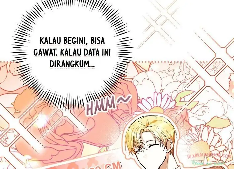 Chapter 35 - halaman 39