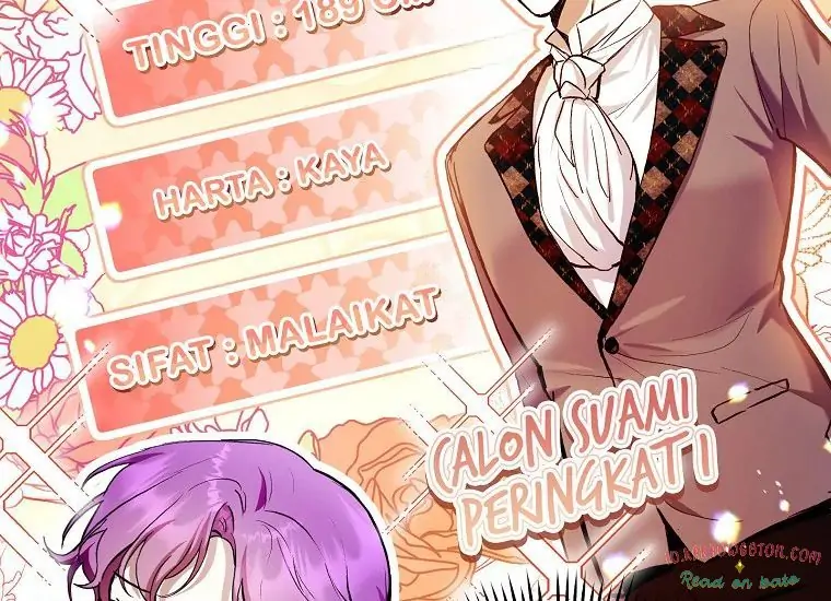 Chapter 35 - halaman 40