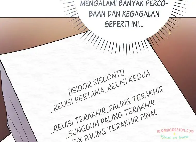 Chapter 35 - halaman 5