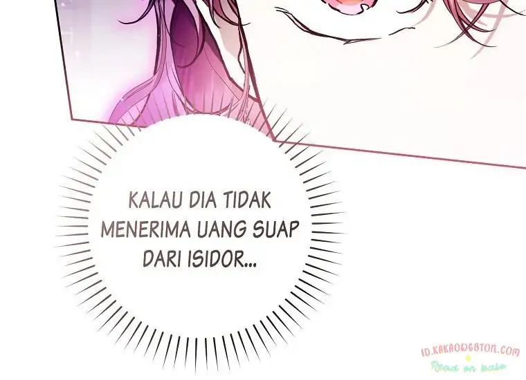 Chapter 35 - halaman 43