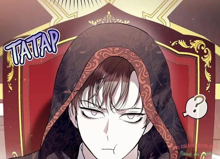 Chapter 35 - halaman 45