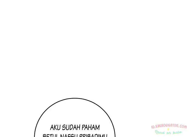 Chapter 35 - halaman 47