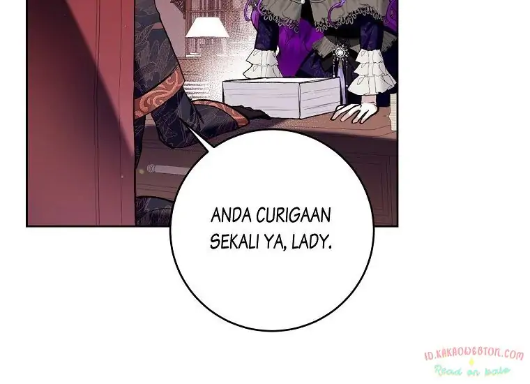 Chapter 35 - halaman 49